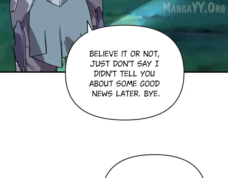 Starting As The God Of Wealth, Taming Billions Of Divine Pets! Chapter 53 - page 96